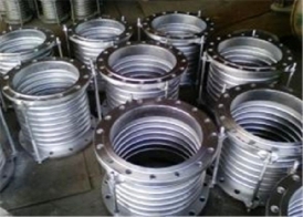 ���P��a�������a